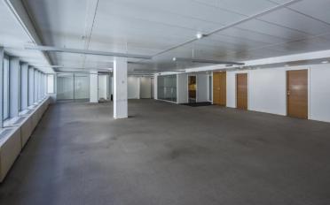 Büro - image - 5