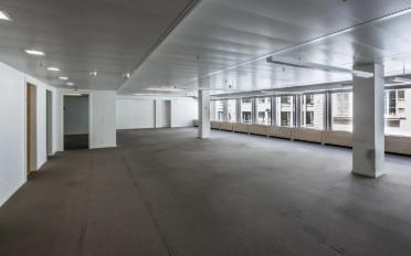 Büro - image - 9