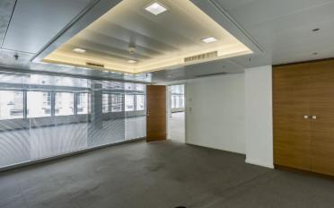 Büro - image - 6