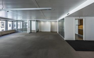 Büro - image - 10