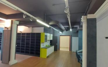 Arcade - image - 3