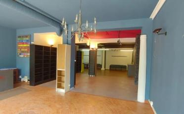 Arcade - image - 2