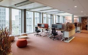 Büro - image - 7