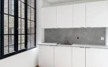 Bureau - image - 3
