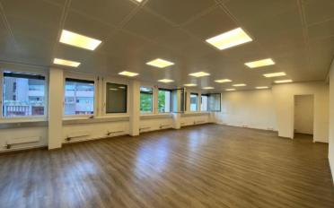 Office - image - 3