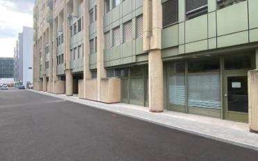 Office - image - 1