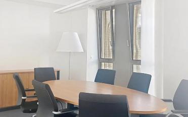 Büro - image - 3