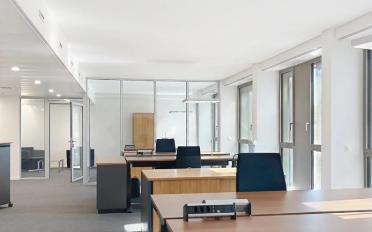 Büro - image - 4