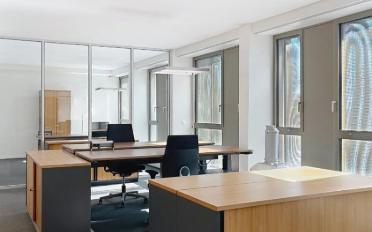 Büro - image - 1