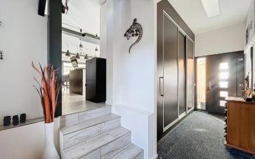 Villa 6.5 Zimmer - image - 5