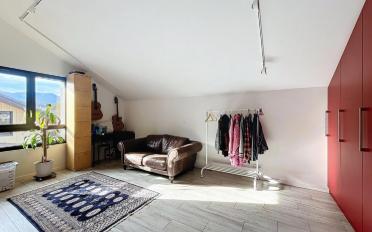 Villa 6.5 Zimmer - image - 8