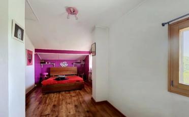 Einfamilienhaus 6.5 Zimmer - image - 5