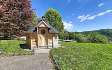 Einfamilienhaus 6.5 Zimmer - image - 9