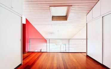 Maison 7.5 pièces - image - 7