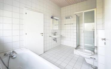 Maison 7.5 pièces - image - 12