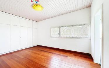 Maison 7.5 pièces - image - 13