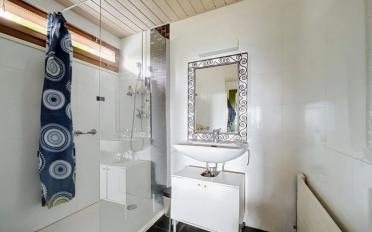 Chalet 4.5 rooms - image - 9