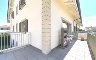 Appartement 4.5 pièces - image - 11