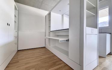 Studio 1 room - image - 3