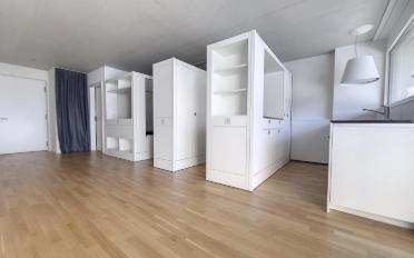 Studio ein Zimmer - image - 7