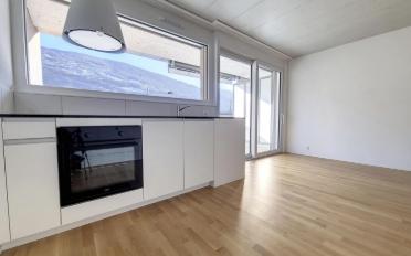 Studio ein Zimmer - image - 2