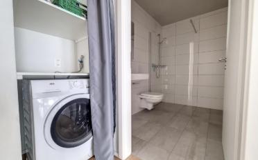 Studio ein Zimmer - image - 8