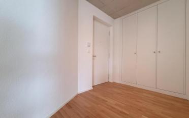 Appartement 2.5 pièces - image - 5