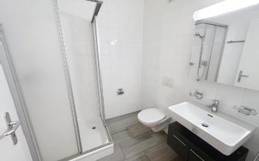 Appartement 4.5 pièces - image - 10