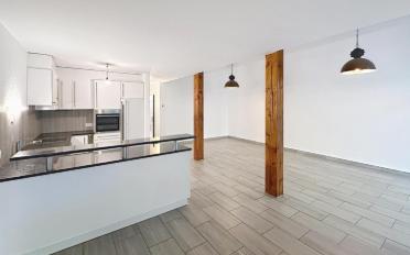 Appartement 4.5 pièces - image - 2
