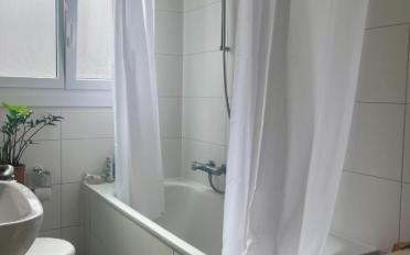 Wohnung 3 Zimmer - image - 7