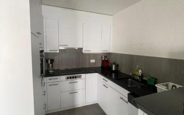 Apartment 3.5 rooms - image - 2