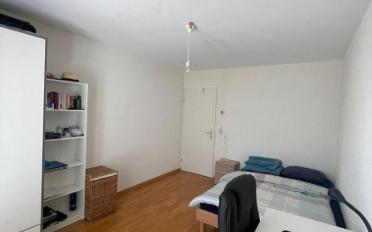Apartment 3.5 rooms - image - 8