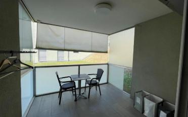 Apartment 3.5 rooms - image - 5