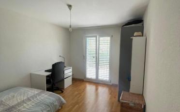 Apartment 3.5 rooms - image - 7