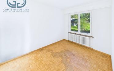 Maison 6.5 pièces - image - 12