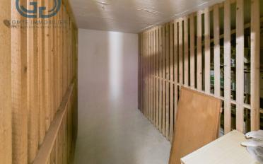 Apartment 3.5 rooms - image - 10