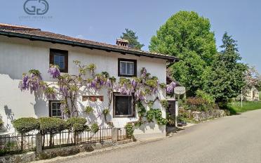 Single house 4.5 rooms - image - 1