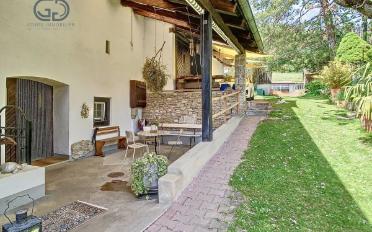 Single house 4.5 rooms - image - 2