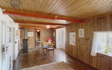 Single house 4.5 rooms - image - 3