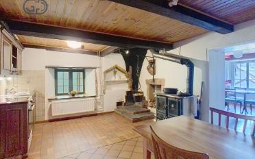 Single house 4.5 rooms - image - 4