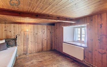 Single house 4.5 rooms - image - 6