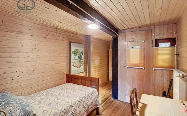Single house 4.5 rooms - image - 5