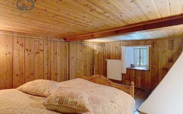 Single house 4.5 rooms - image - 7