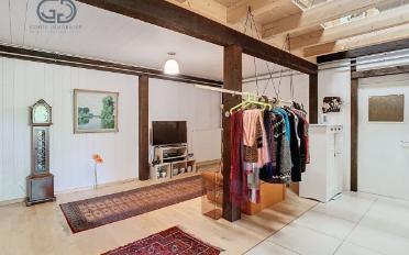 Single house 4.5 rooms - image - 8