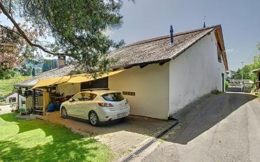 Single house 4.5 rooms - image - 12