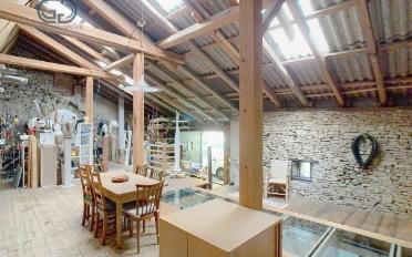 Single house 4.5 rooms - image - 9