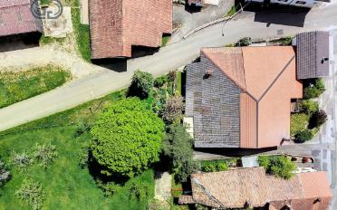 Single house 4.5 rooms - image - 11