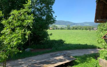 Terrain à bâtir - image - 4