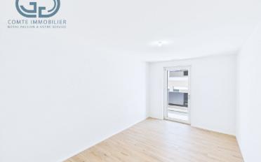 Maison 4.5 pièces - image - 2