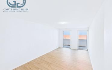 Apartment 4.5 rooms - image - 6